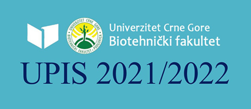 Upis 2020/21