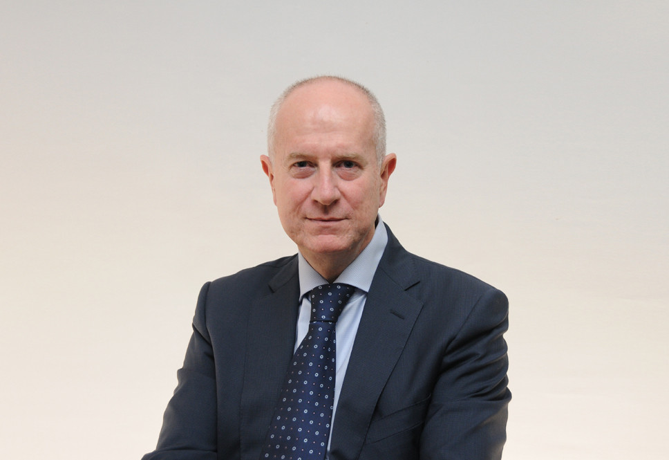 Assist. Prof. Velibor Spalević Receives University Recognition of the University of Montenegro
