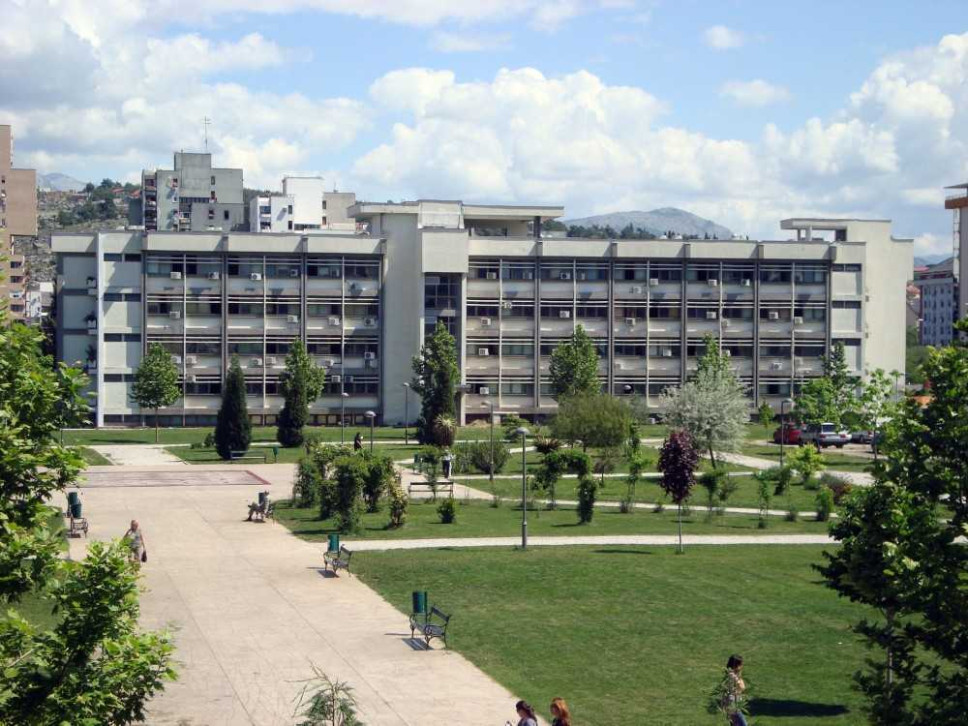 Početak  nastave i dodatni korona rok