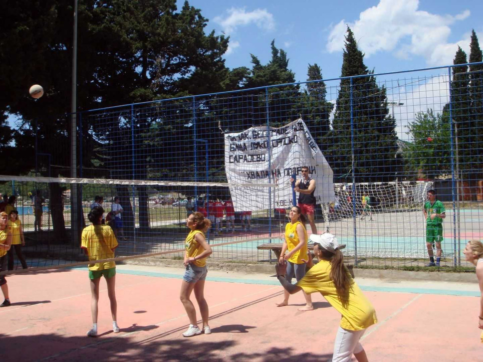 New announcement - 03.05.2017 16:26