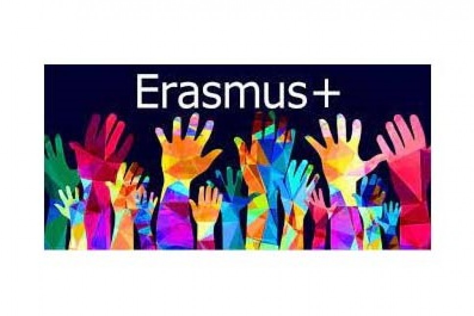 Erasmus+ konkurs za mobilnost studenata BTF