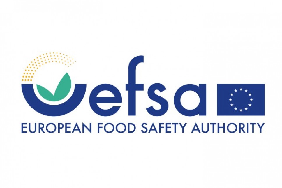 The European Food Safety Authority announced a call for professional internships