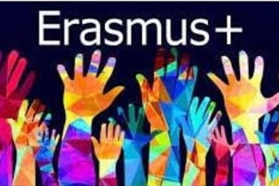 Erasmus + mobilnost za studente 