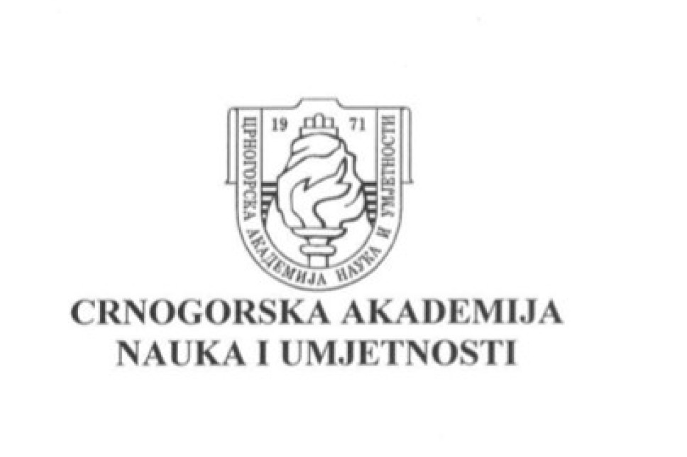 Okrugli sto: Sistem bezbjednosti hrane - izazovi i prilike u Crnoj Gori 