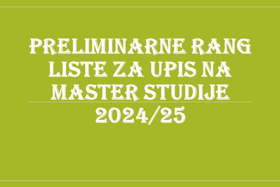 New announcement - 25.09.2024 10:46