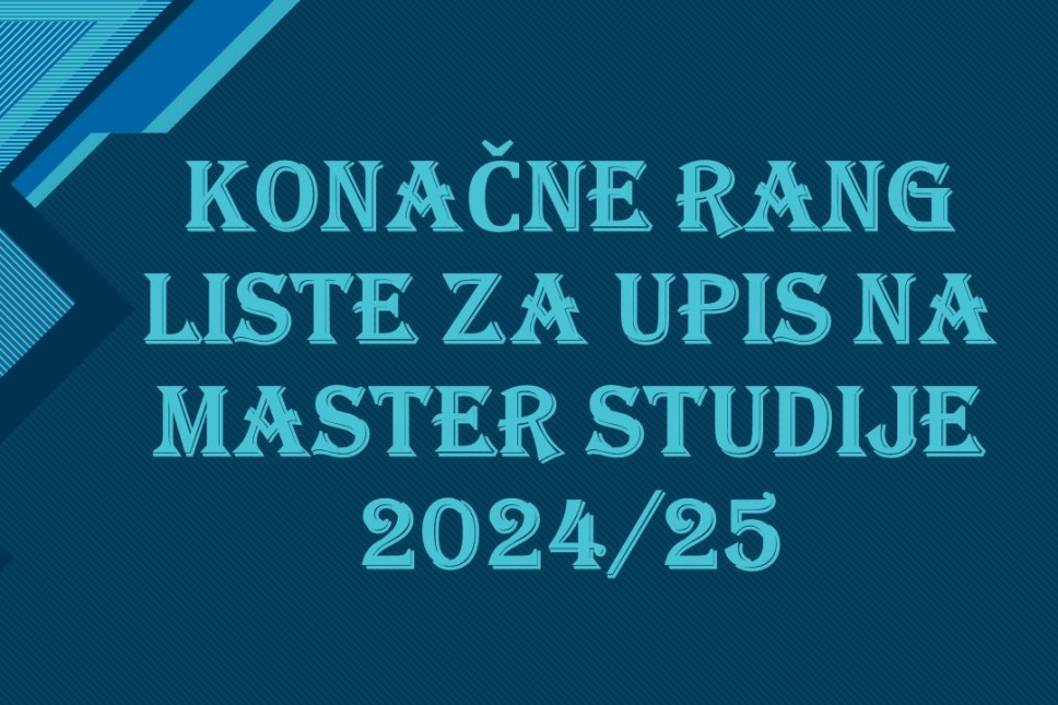 New announcement - 26.09.2024 11:04