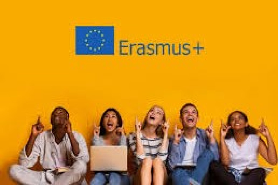 Erasmus+ konkursi za mobilnost studenata ljetnji semestar 2025/26