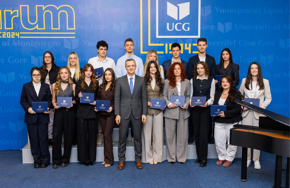 New announcement - 19.11.2025 08:15