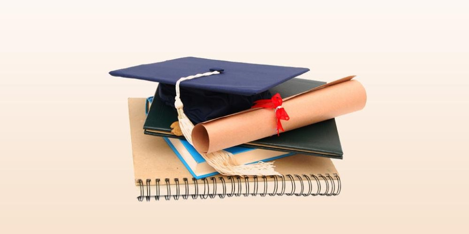 Obavještenje za studente specijalističkih stdija