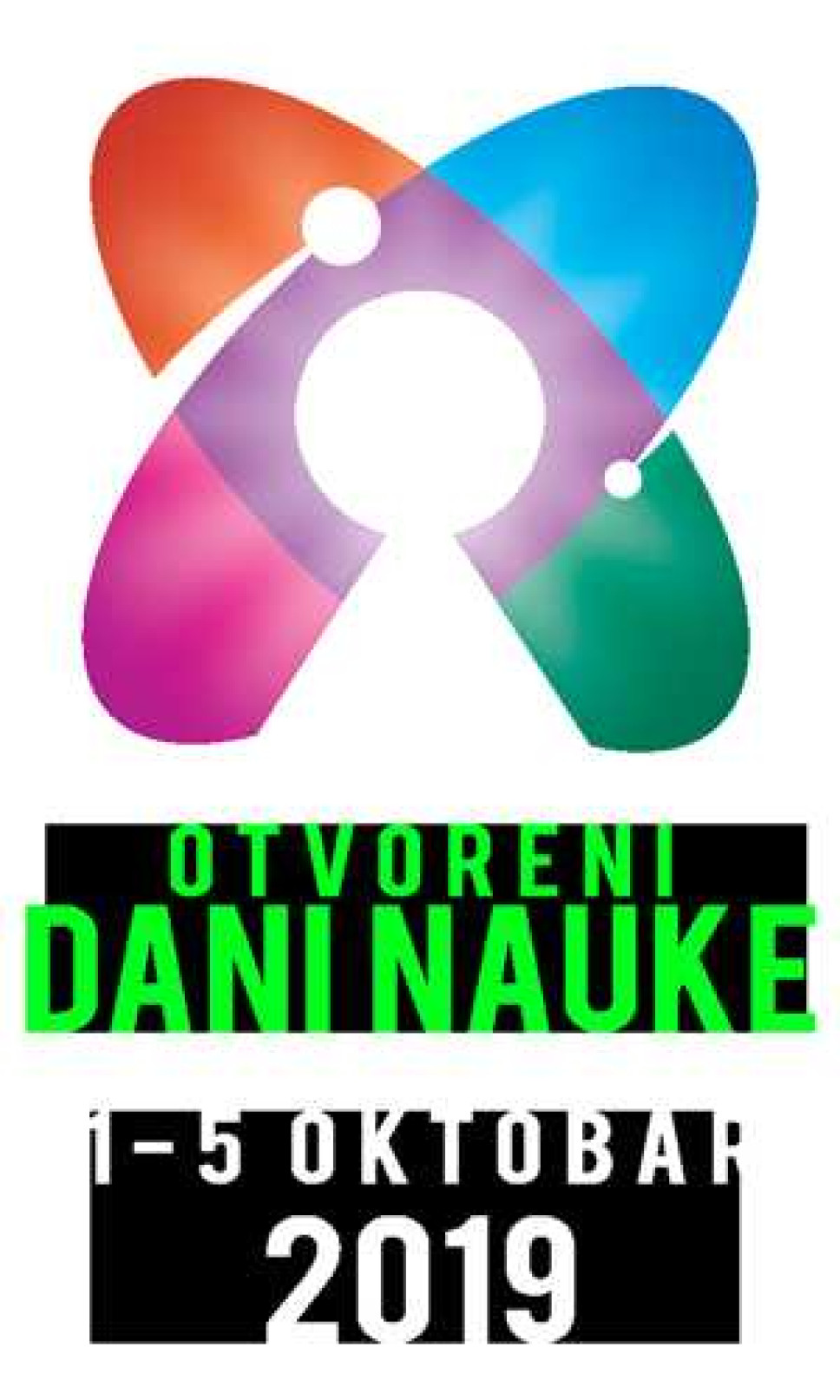 Ninth Science Open Day Finished 