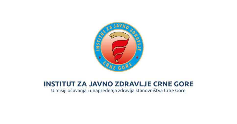 Preporuke za zaštitu od korona virusa Instituta za javno zdravlje Crne Gore