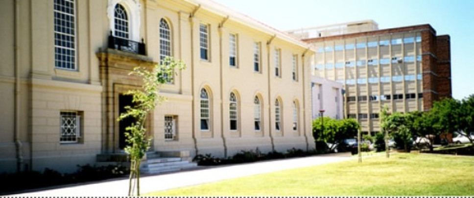 Deadline for ICGEB Scholarships Arturo Falaschi Prolonged until April 15th 2020