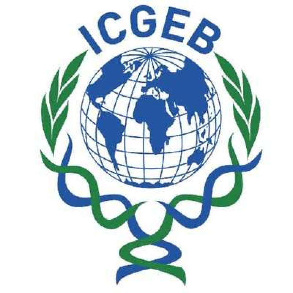 ICGEB Opened the Special Call for Research Projects on Topic COVID-19