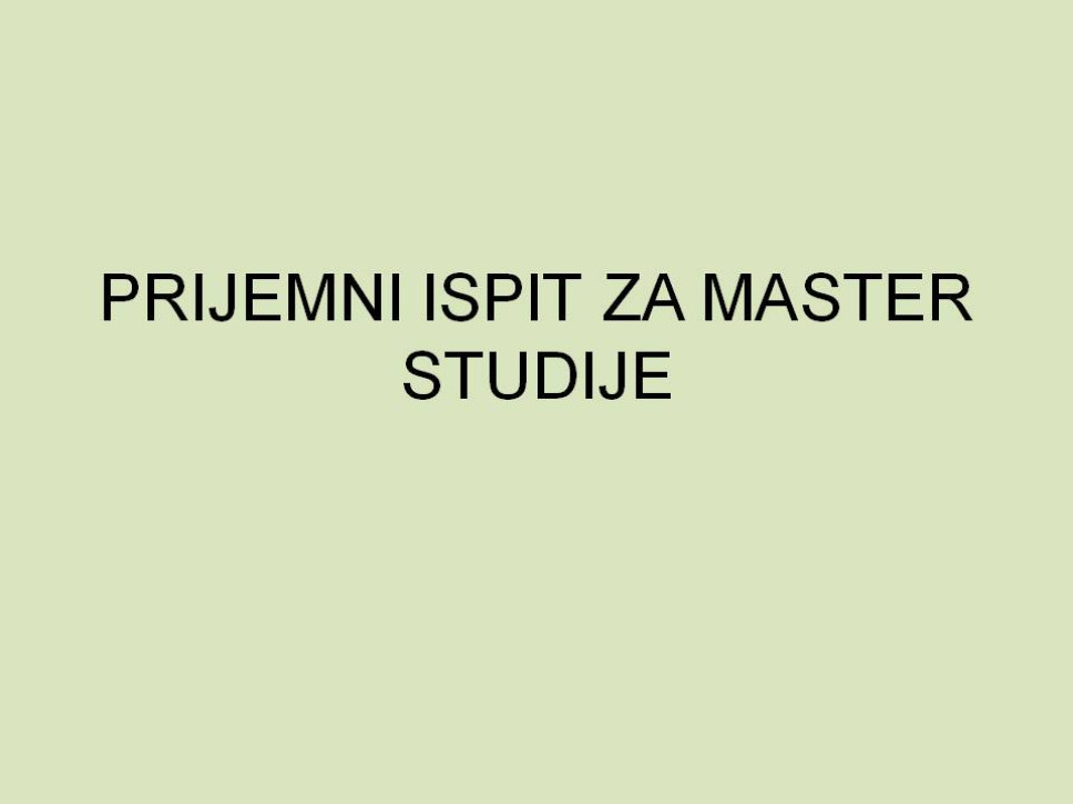 New announcement - 28.07.2020 23:42
