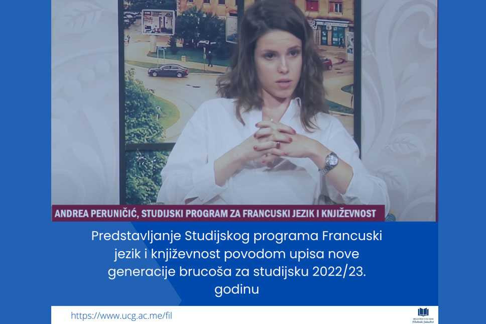 New announcement - 25.05.2022 14:24