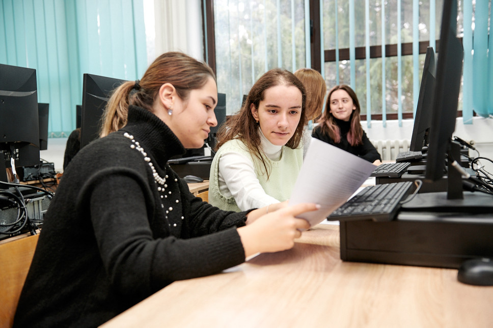 Uputstvo za elektronsko potpisivanje ugovora o studiranju