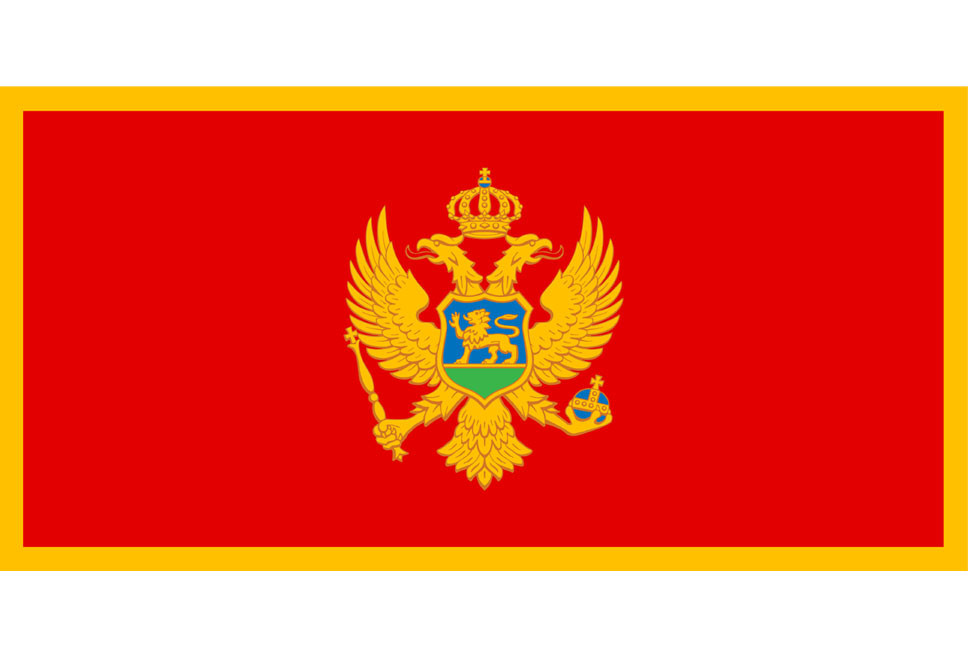 New announcement - 20.05.2024 17:10