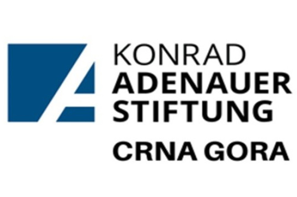 New announcement - 15.04.2026 13:58