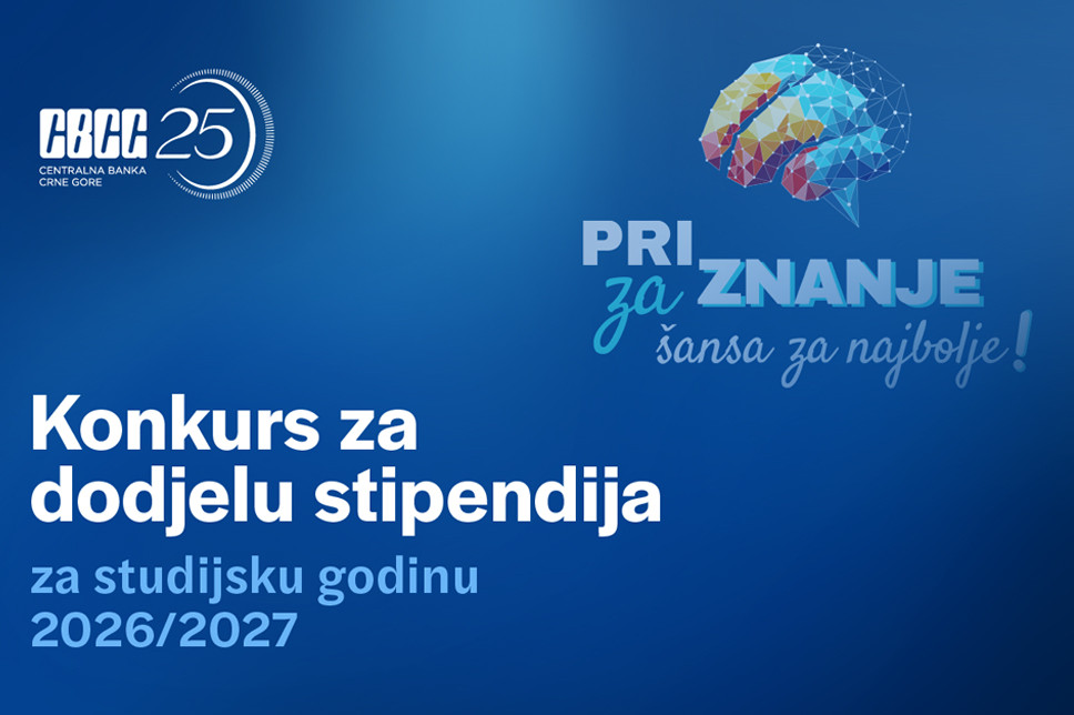 New announcement - 23.04.2026 13:57