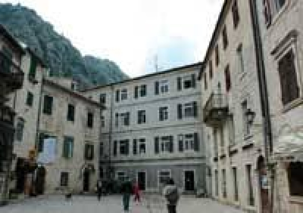 Konačne rang liste i upis na master studije - II upisni rok