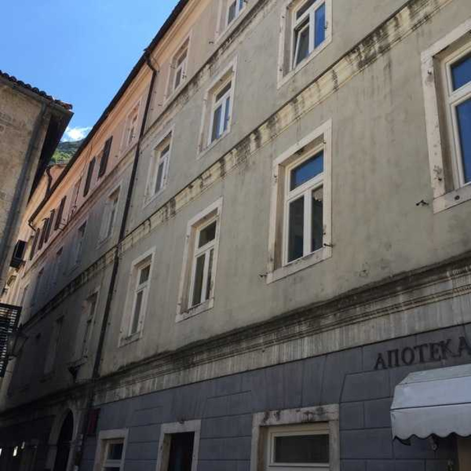 Prijava teme i mentora na master studijama