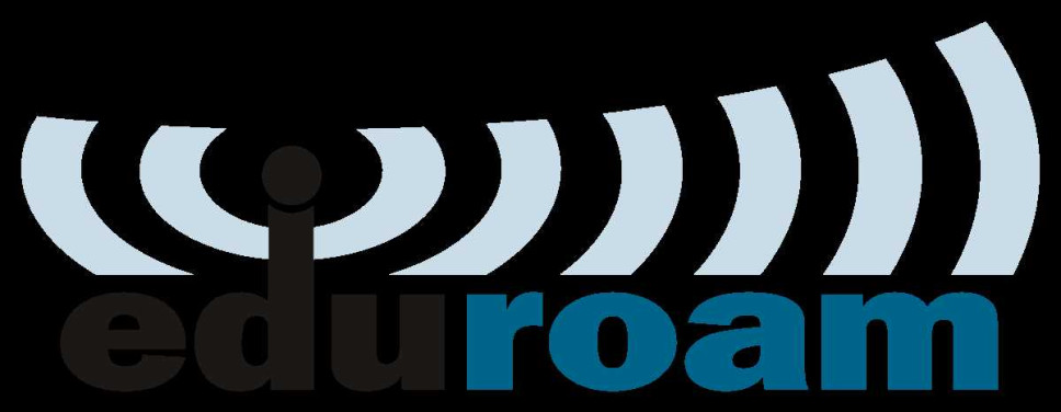 Link za korišćenje EDUROAM mreže