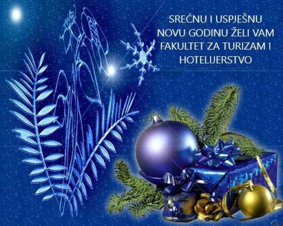Čestitka
