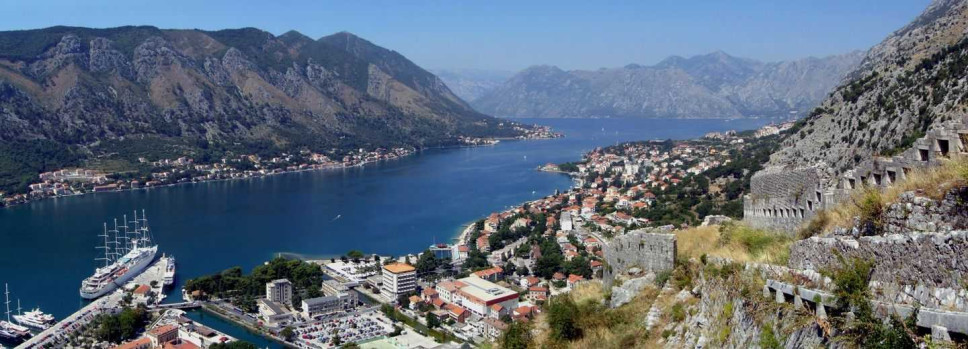 Međunarodna konferencija na Fakultetu za turizam i hotelijerstvo u Kotoru - Poziv za radove
