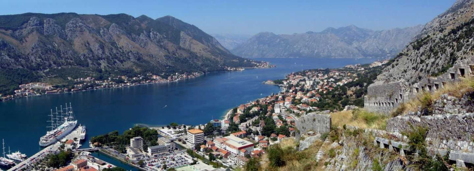 International conference at the Faculty of Tourism and Hotel Management – Kotor - Call for papers