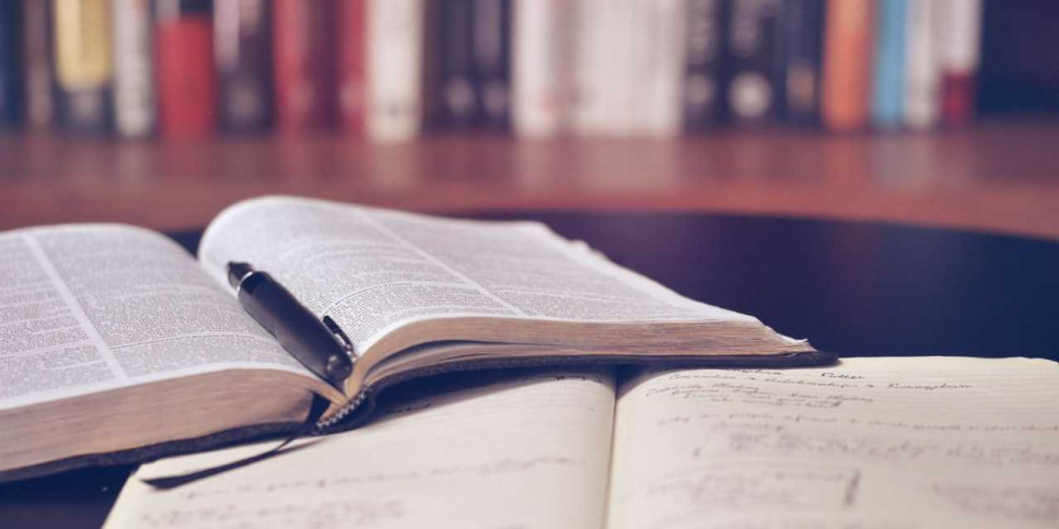 Nacionalni dan podizanja svijesti o bibliotekama