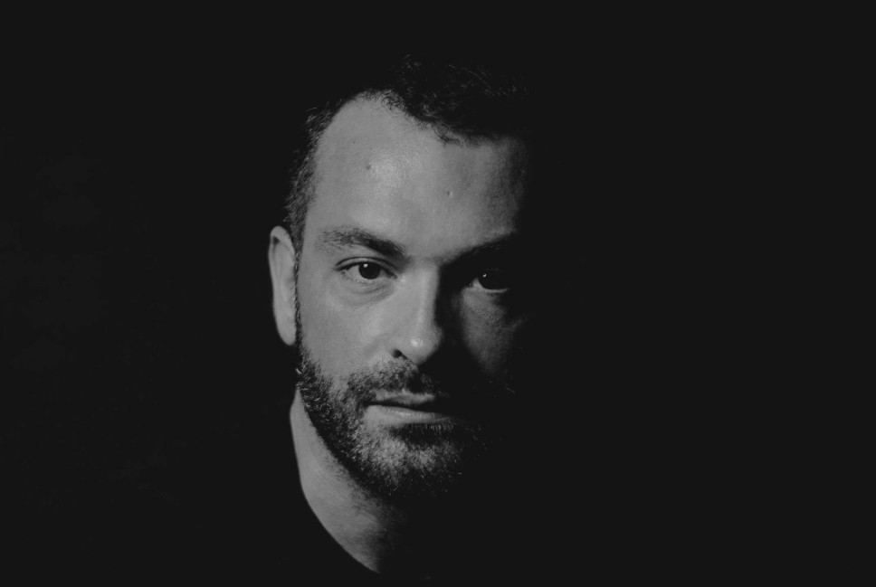 Doc. mr Dušan Kasalica dobitinik univerzitetskog priznanja za ostvarene rezultate u oblasti  umjetničkog rada na FDU - Cetinje