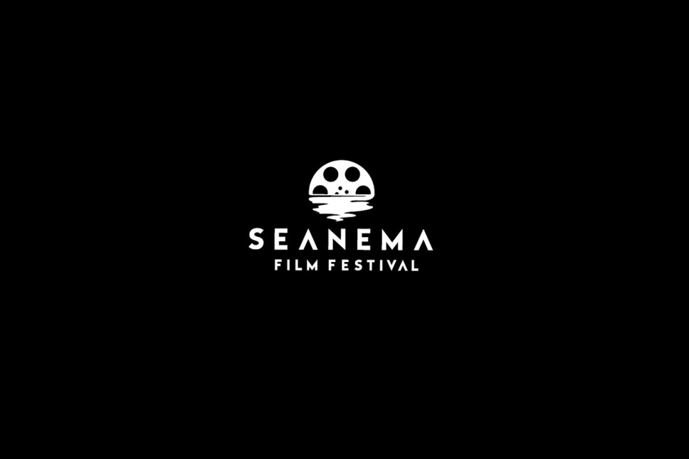 Poziv studentima za radionicu "Festival Ready" na 7. Seanema filmskom festivalu 