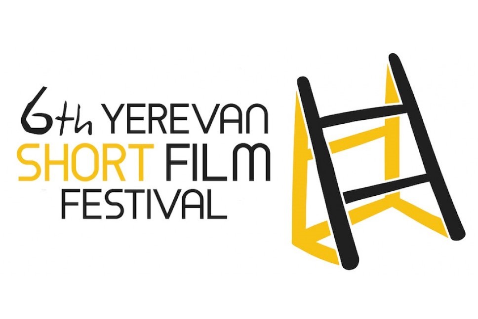 Call for submissions of short films - Yerevan Short Film Festival 2023