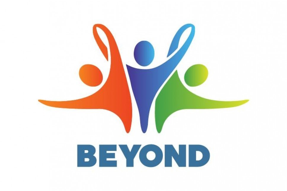 Prijave za program mentorske platforme u okviru BEYOND projekta