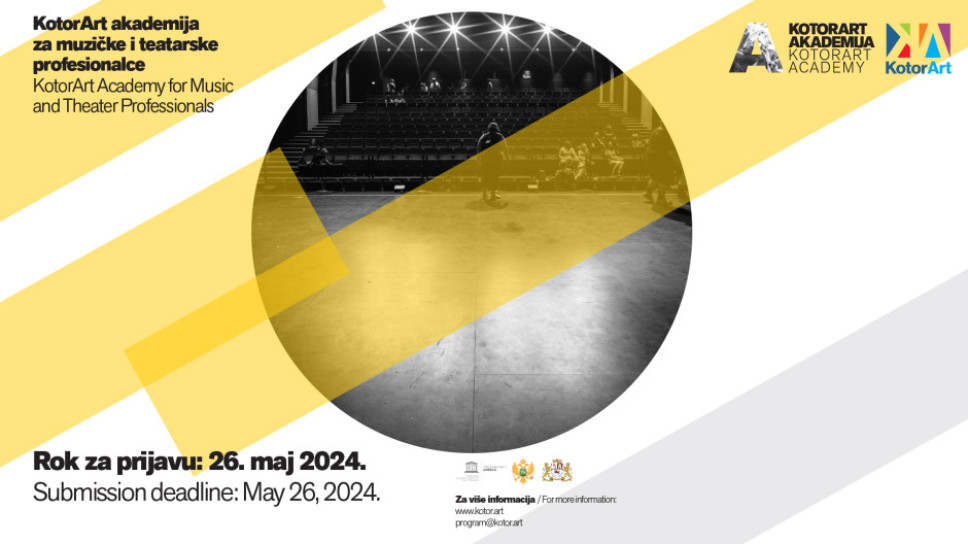 New announcement - 09.05.2024 23:55