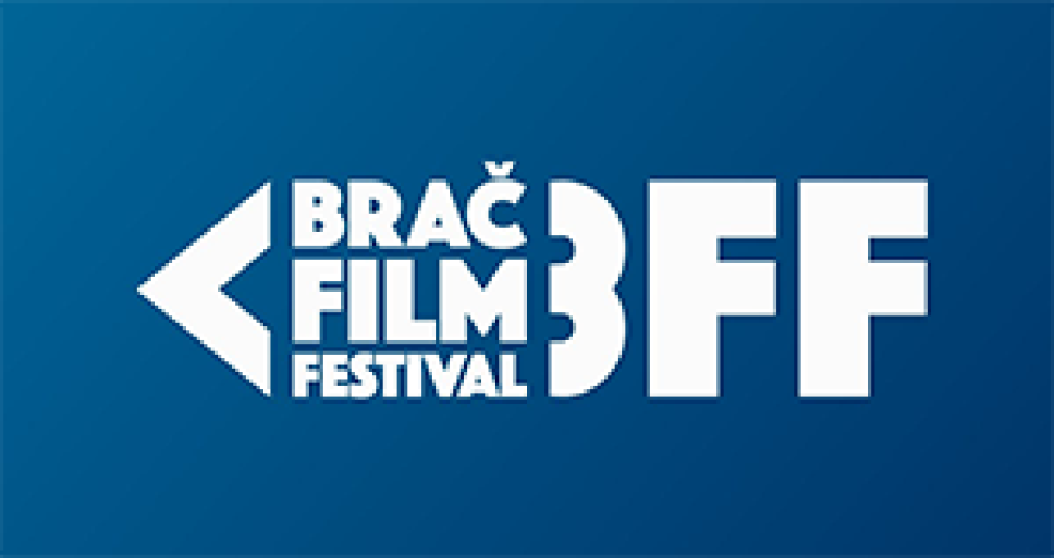 Scenarističke radionice: "10. Brač film festival" - prijave  do  15. juna 
