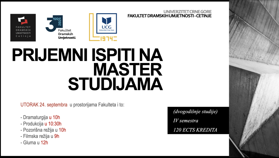 New announcement - 22.09.2024 14:46