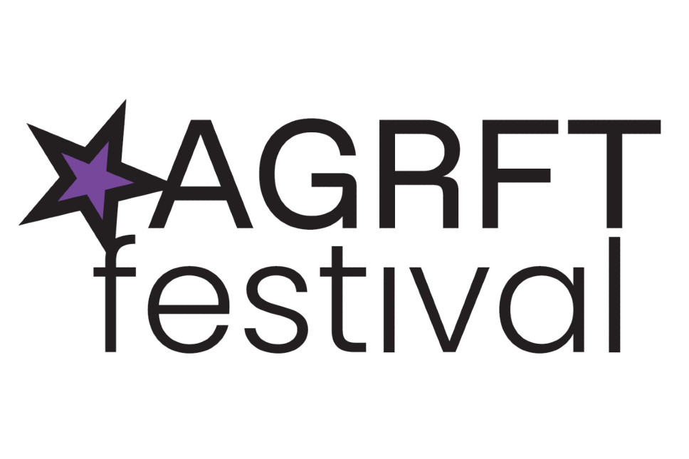 Filmovi studenata Fakulteta dramskih umjetnosti na Festivalu AGRFT u Ljubljani