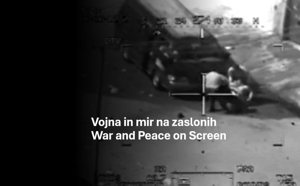 New announcement - 30.09.2024 11:06