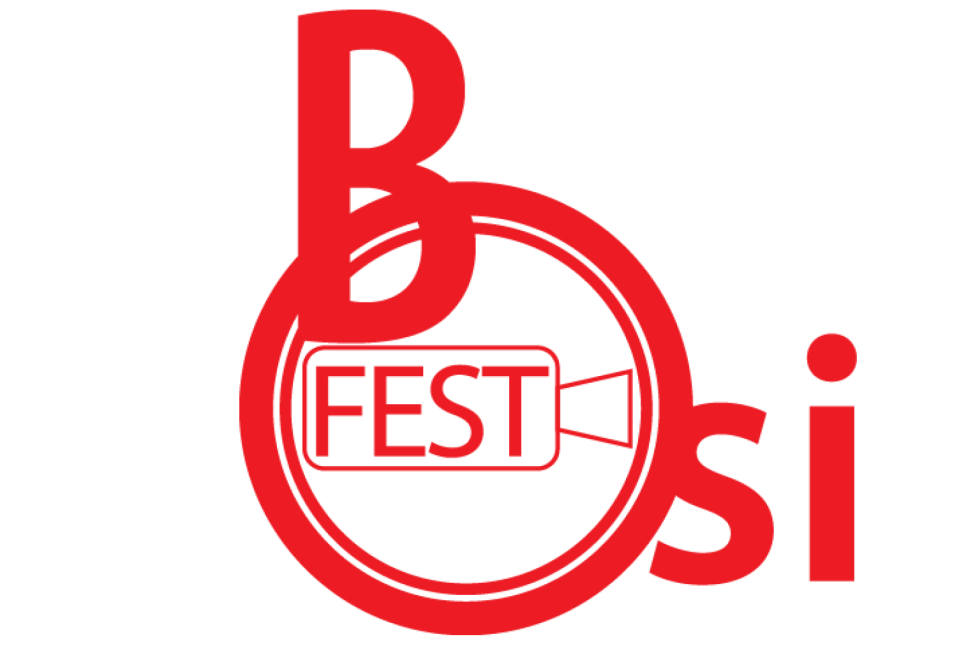 Konkurs za slanje dokumentarnih filmova za Beogradski internacionalni filmski festival osoba sa invaliditetom – BOSIFEST 2025