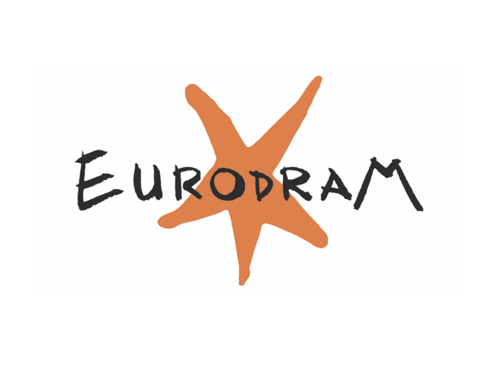 New announcement - 19.12.2025 18:13