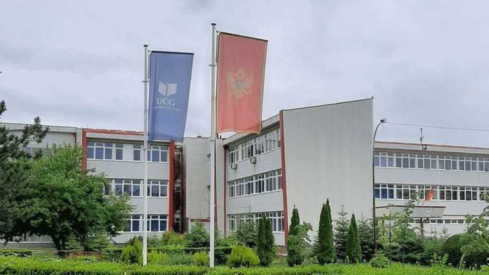 Nikšićanima i plaketa Crnogorskog olimpijskog komiteta za 65 godina uspješne tradicije