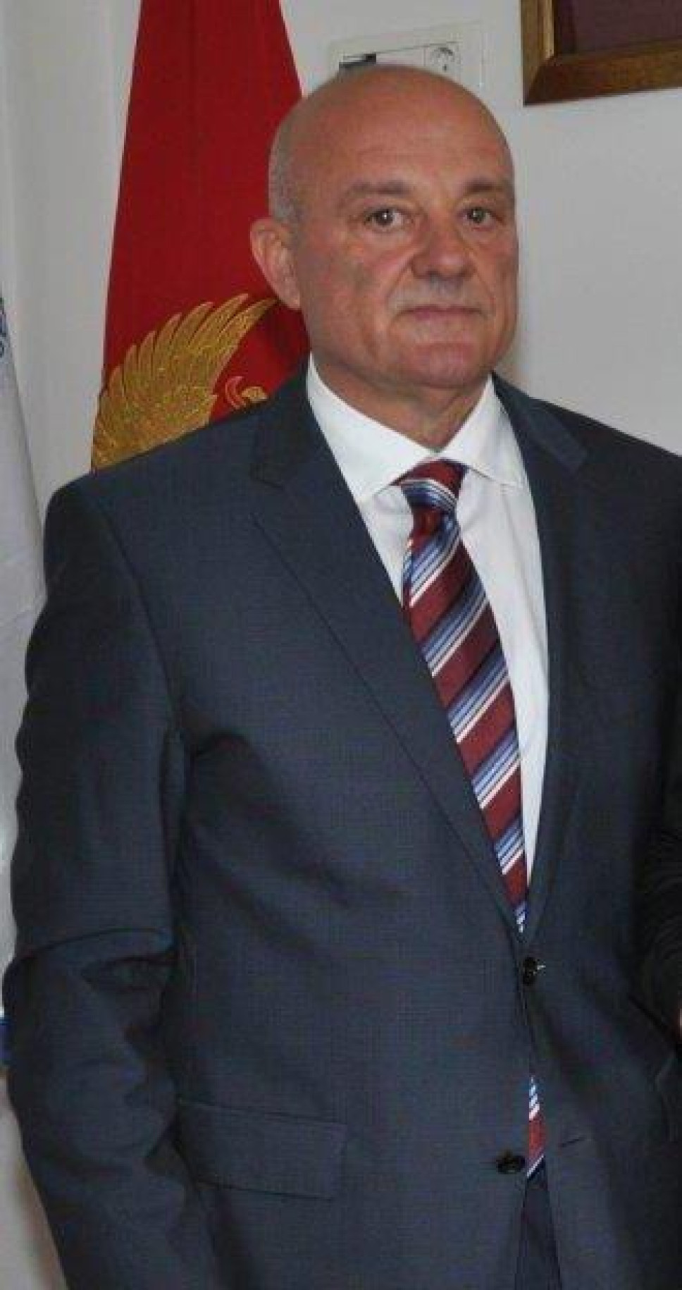 Splićani partneri naučne konferencije Crnogorske sportske akademije