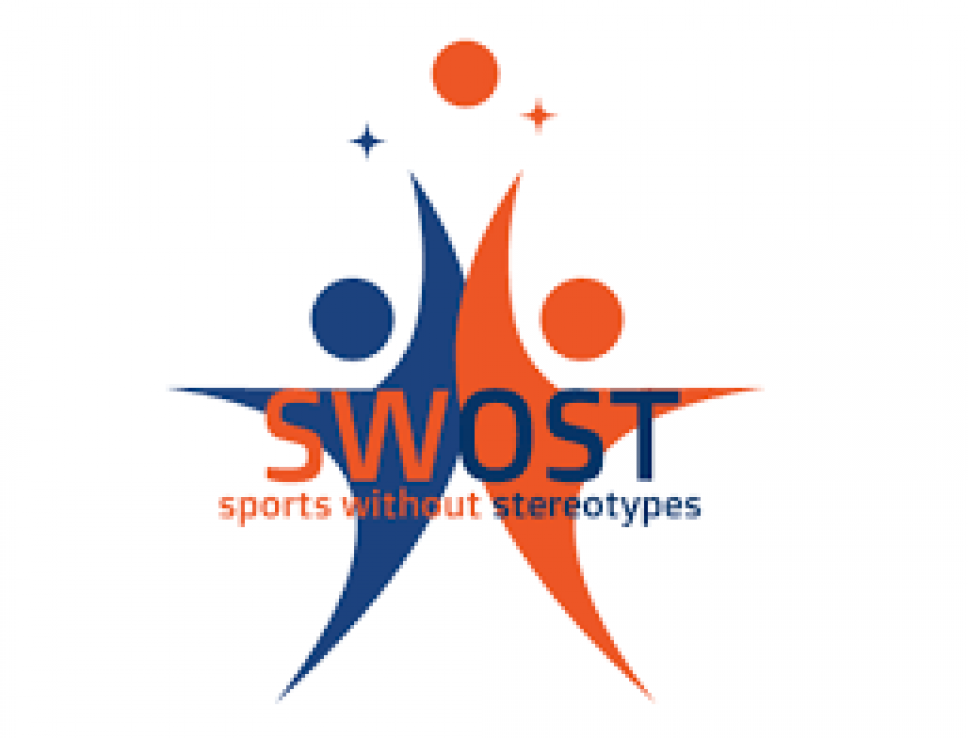 SWOST project - Tool for self-evaluation of gender equality translated into languages ​​of partner countries