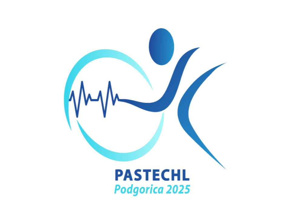   <span class="CyrLatIgnore">i4EUFITMOS</span>  projekat: Projektni tim izdejstvovao besplatno učešće za studente i nastavnike fakulteta na  <span class="CyrLatIgnore">PASTECHL </span> Podgorica 2025 konferenciji