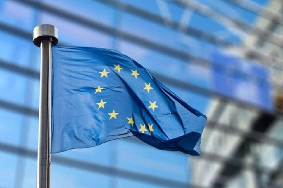 Najava Info dana o EU programima za istraživače i akademsku zajednicu