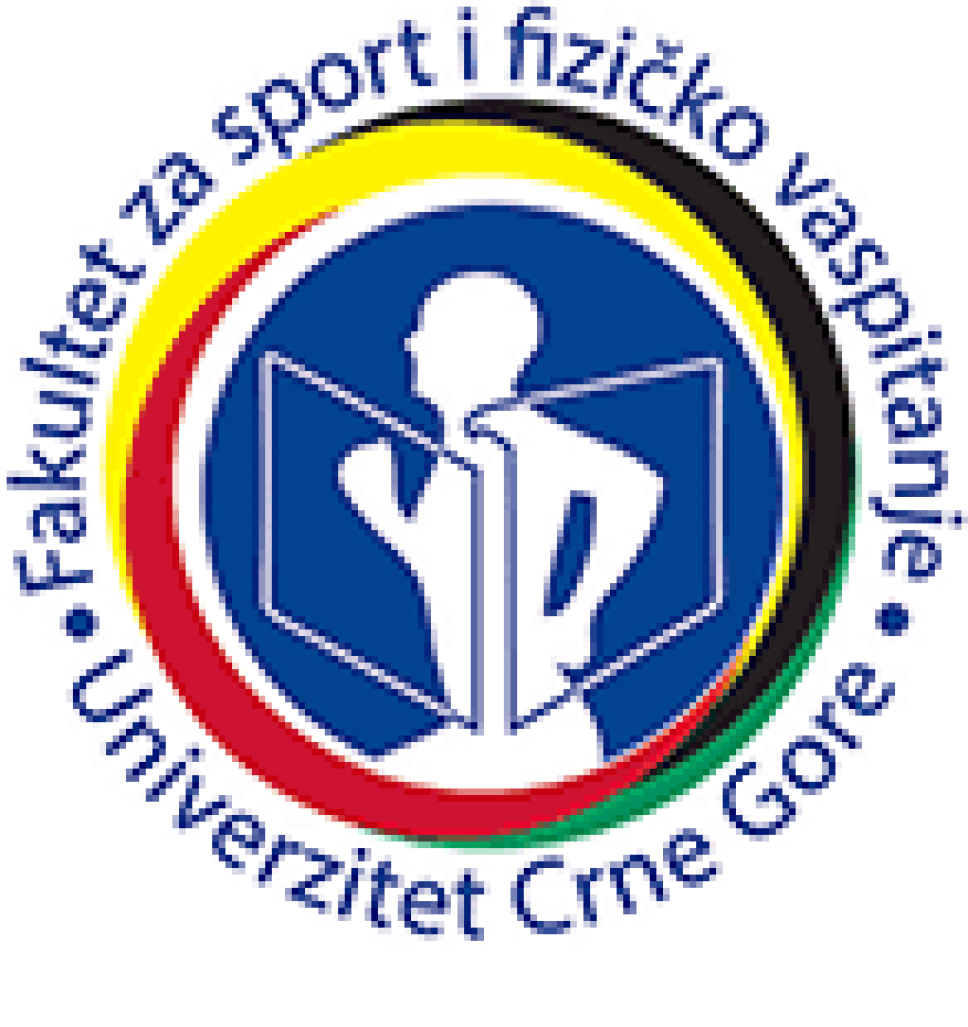 Izdavačka djelatnost
