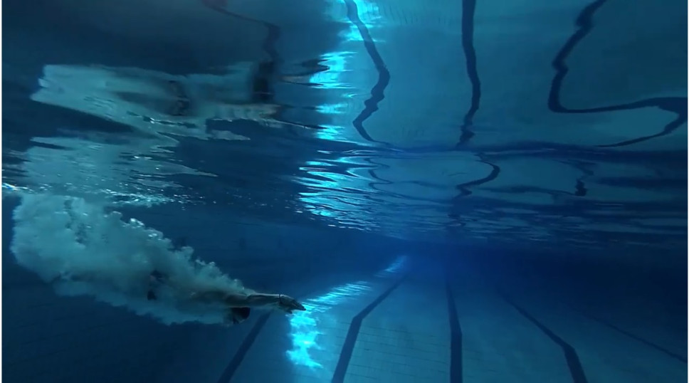 Video: Praktična nastava na Fakultetu za sport i fizičko vaspitanje UCG