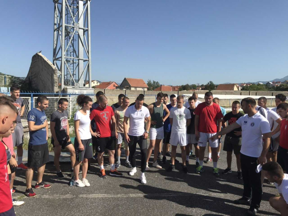 Konačna obavijest studentima u skladu sa Zakonom o visokom obrazovanju Crne Gore