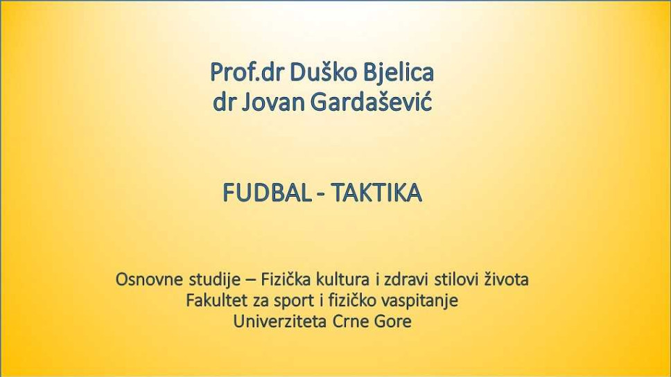 New announcement - 17.03.2020 10:00